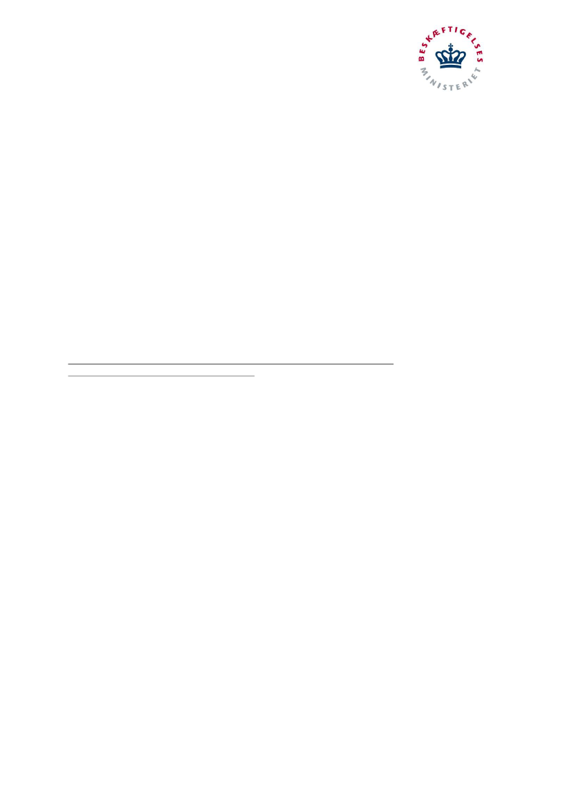 1635861_0001.png