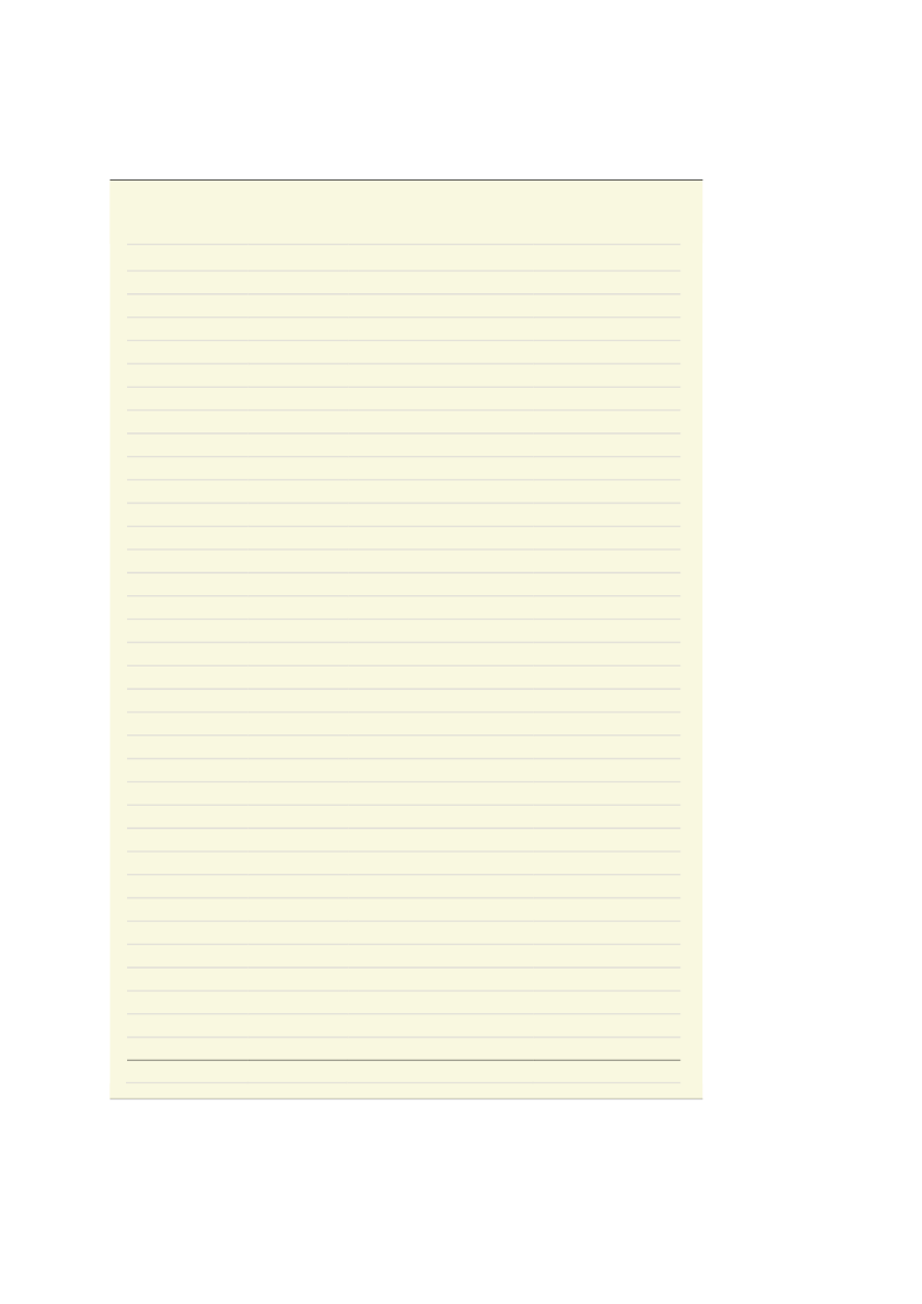 1635879_0006.png