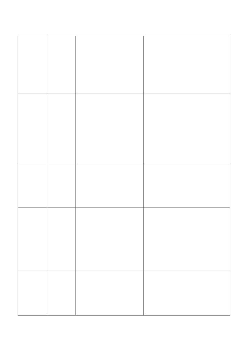 1635987_0002.png