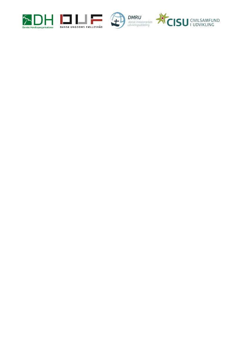 1636048_0001.png