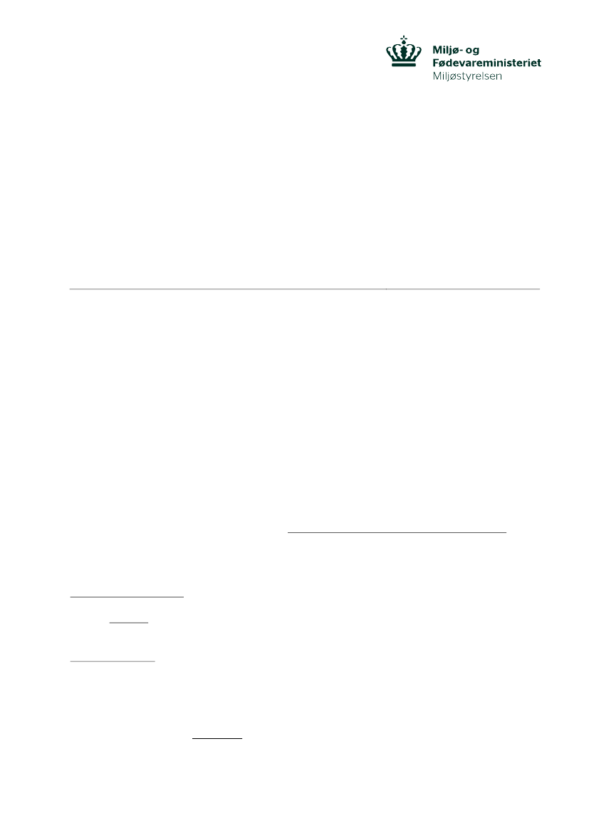 1636612_0002.png