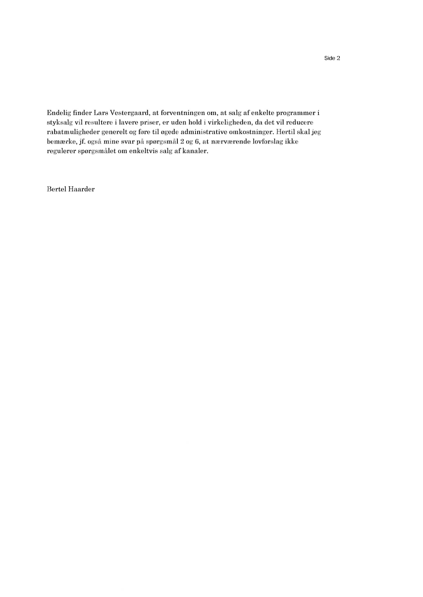 1636688_0002.png