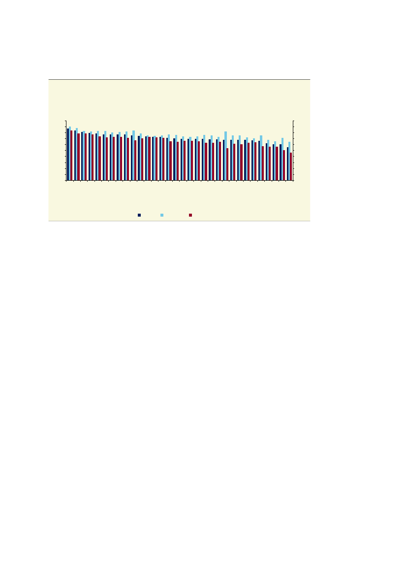 1636706_0002.png