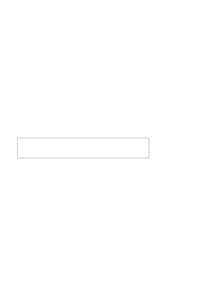 1636820_0003.png