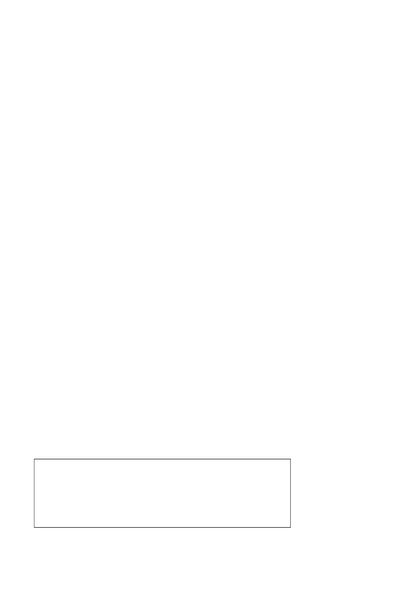 1636820_0007.png