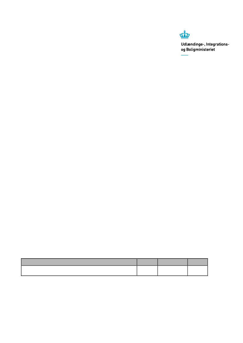 1636829_0001.png