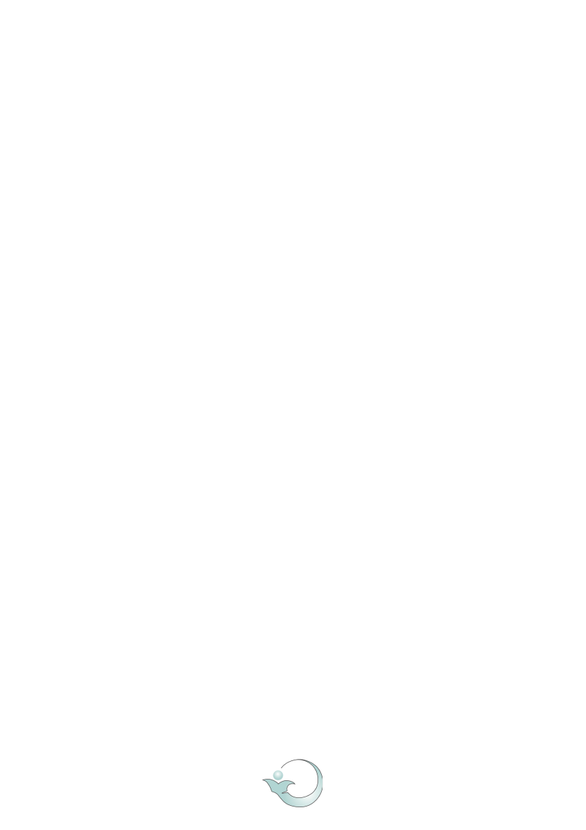 1637152_0001.png