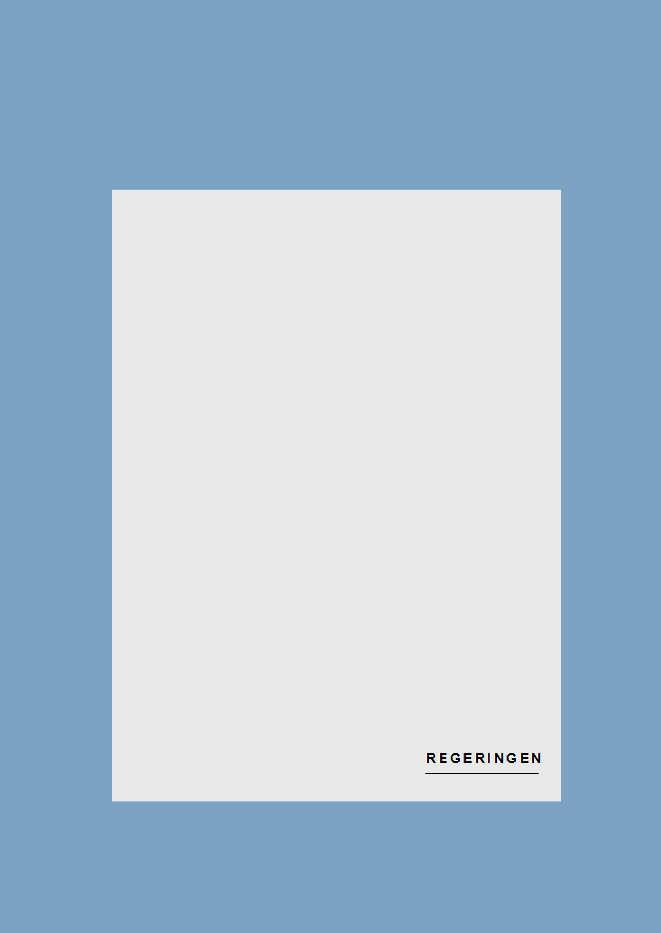 1637159_0001.png