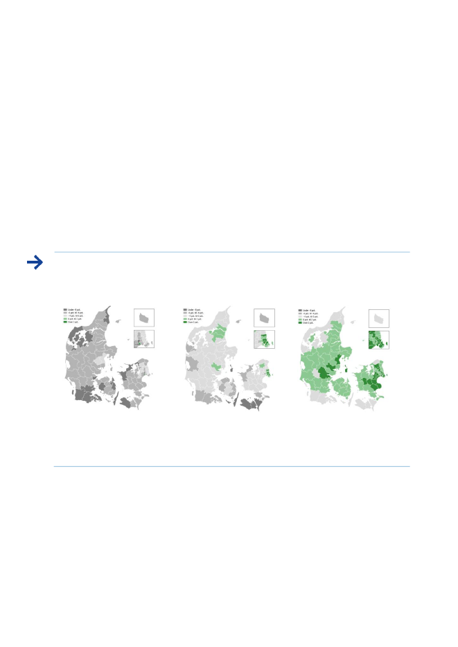 1637159_0005.png