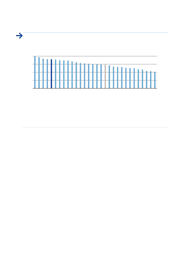 1637159_0014.png