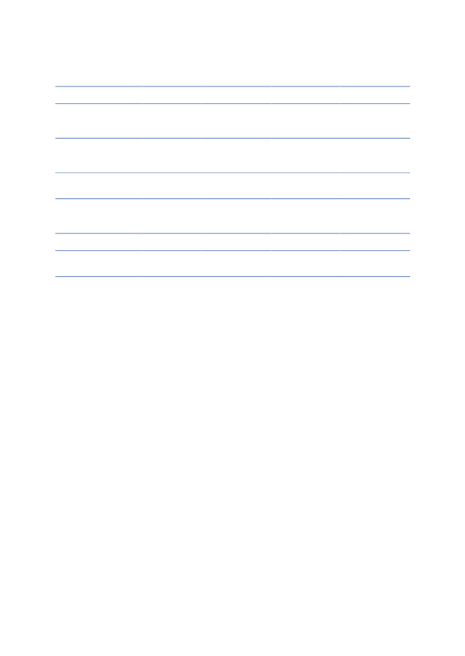 1637159_0018.png