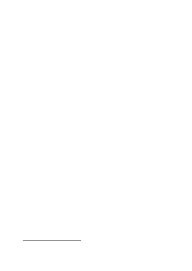1637159_0028.png