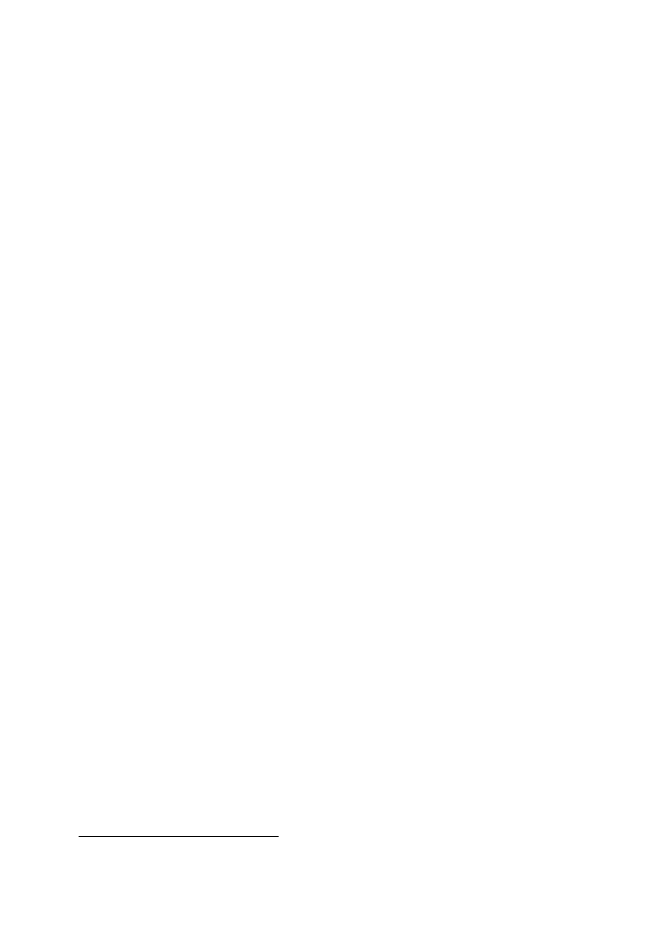 1637159_0031.png