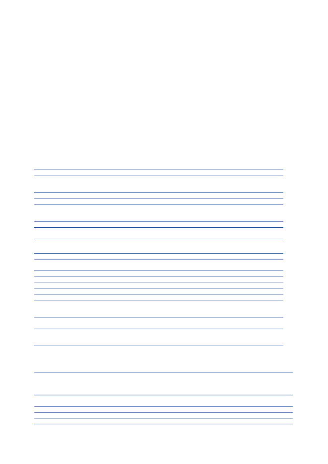 1637159_0033.png