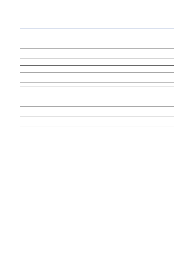 1637159_0037.png