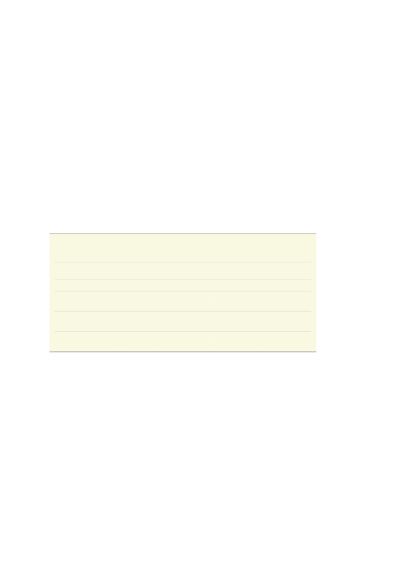 1637240_0002.png