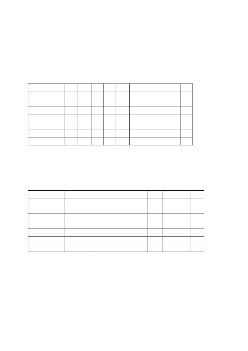 1637426_0002.png