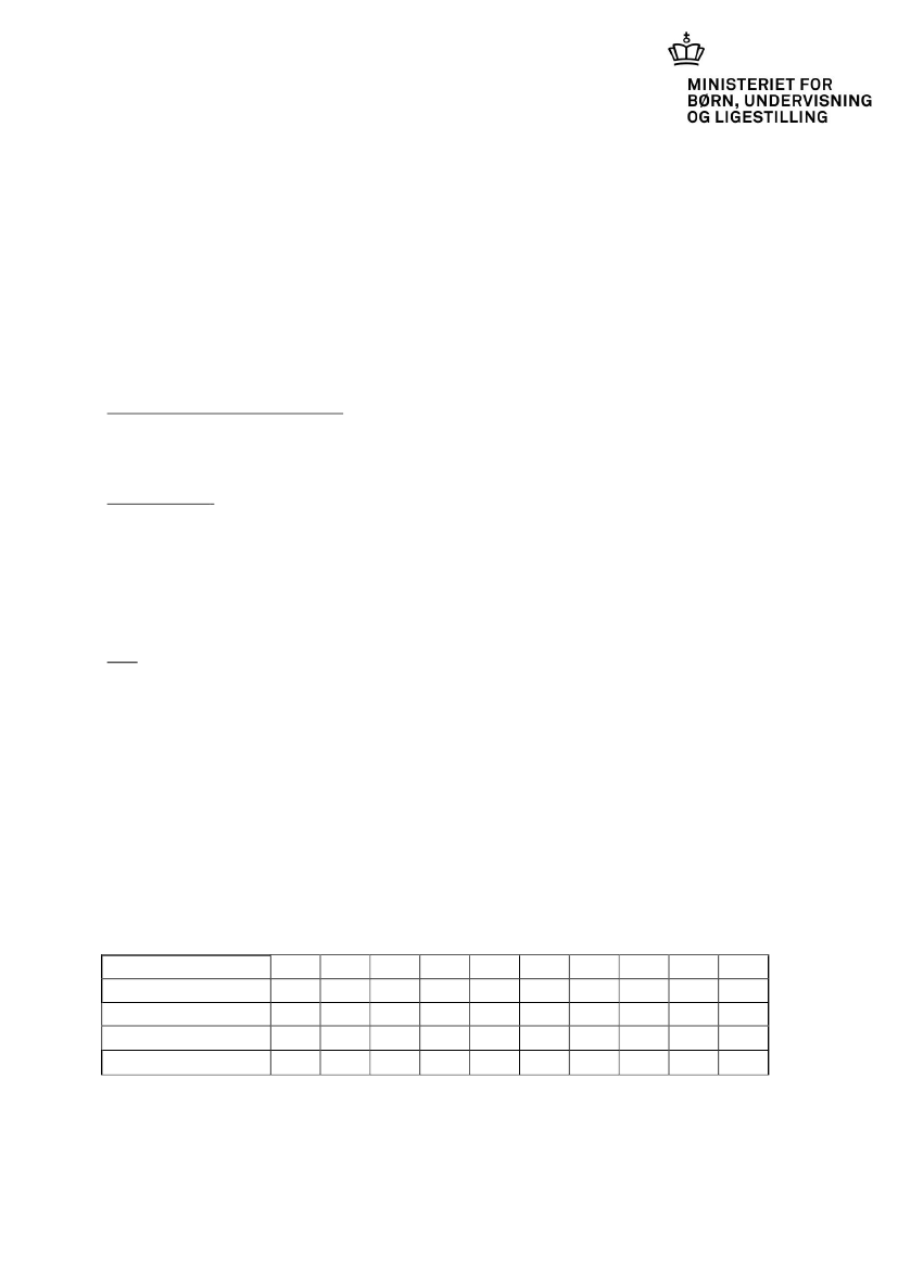 1637430_0001.png
