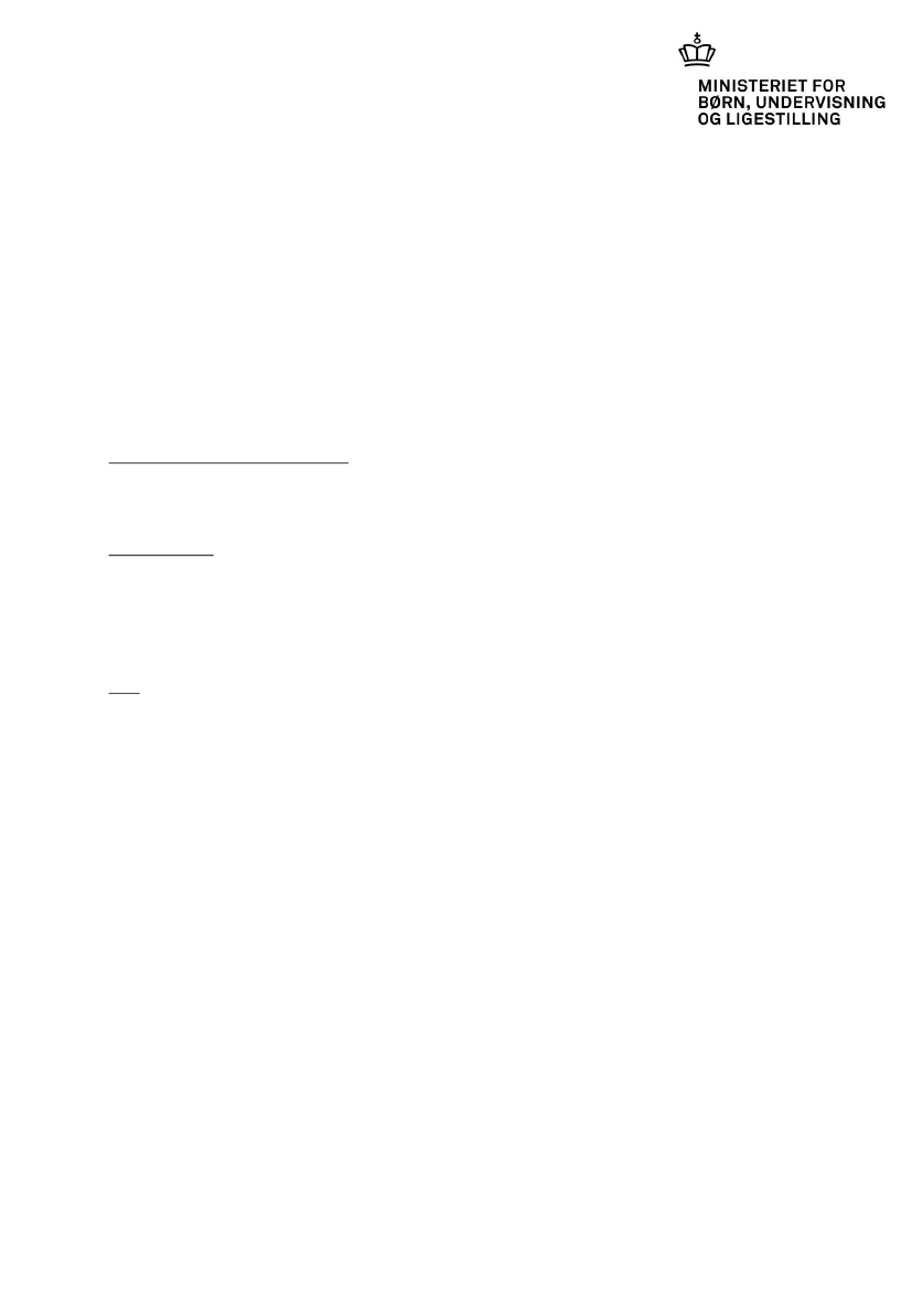 1637433_0001.png