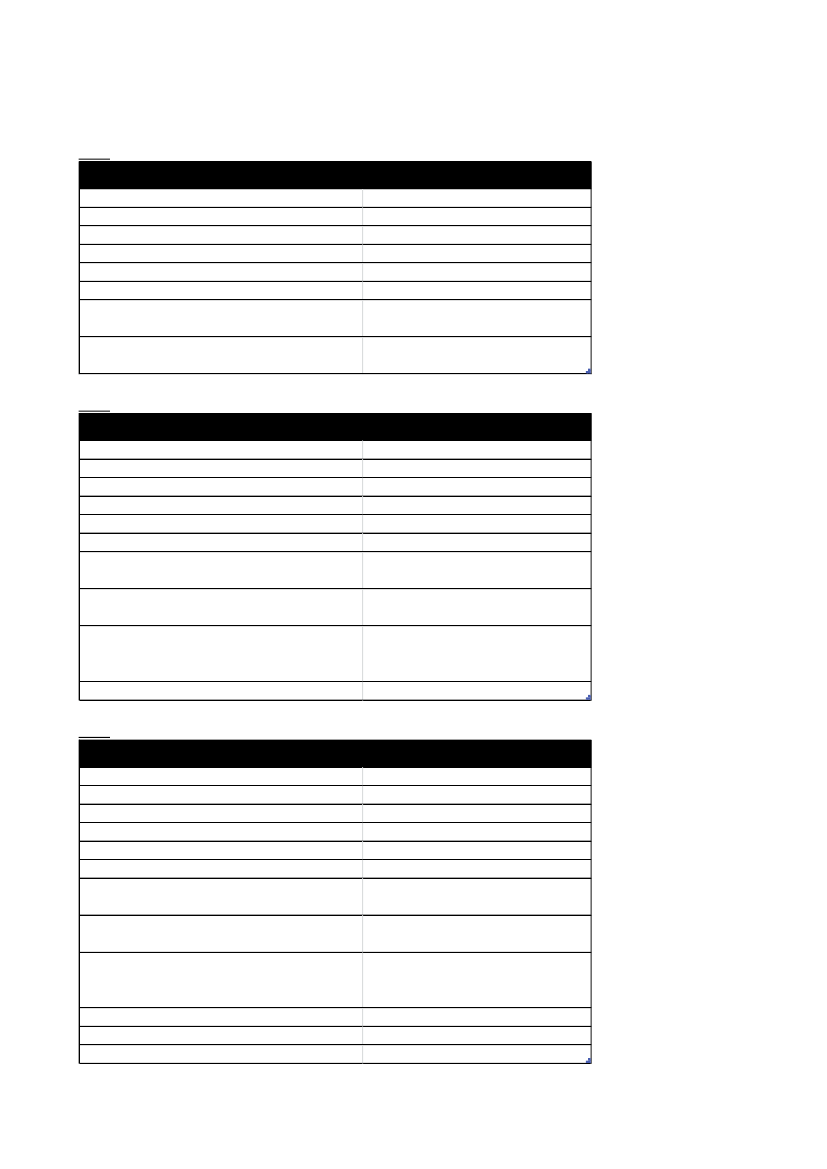 1637576_0002.png