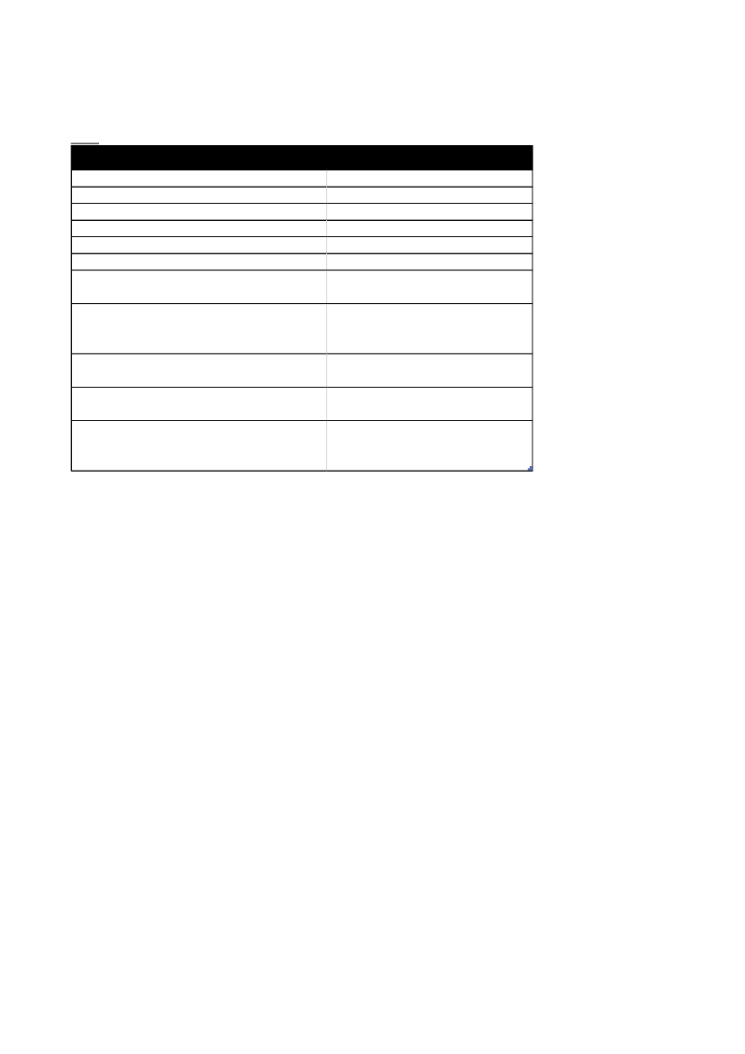 1637576_0003.png