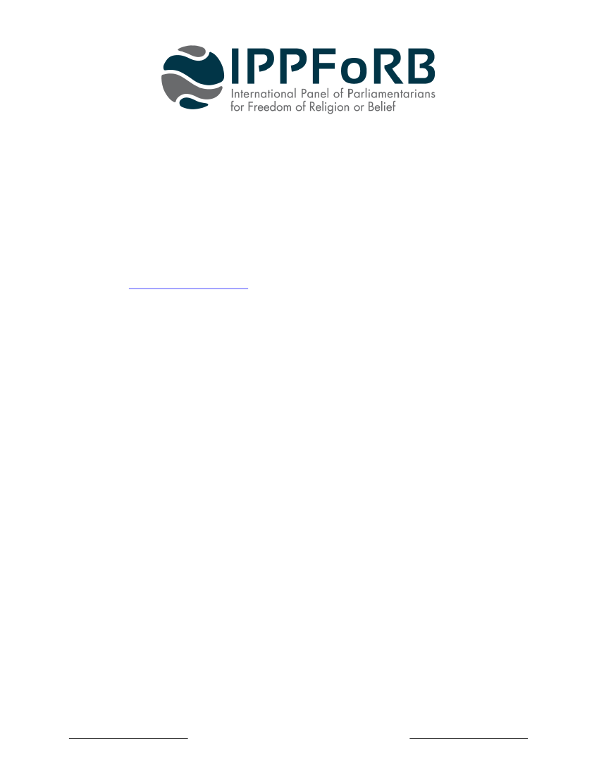 1637689_0001.png