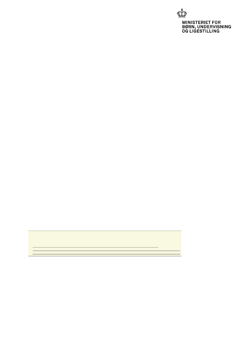1637759_0001.png