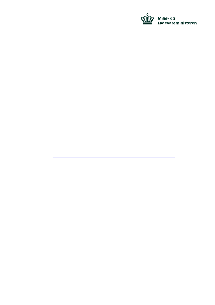1637895_0001.png