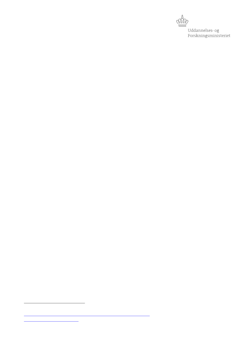 1637938_0001.png