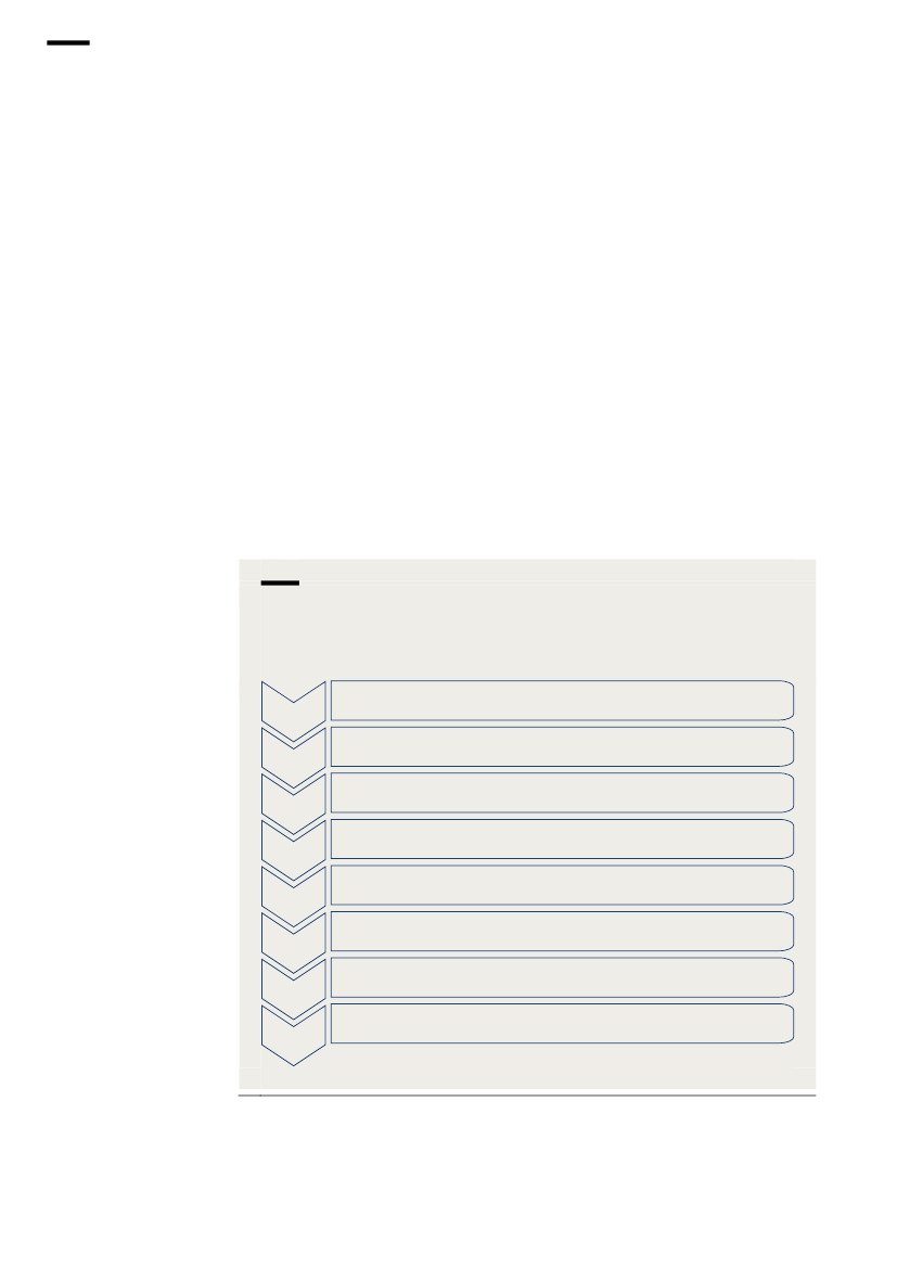 1637990_0010.png