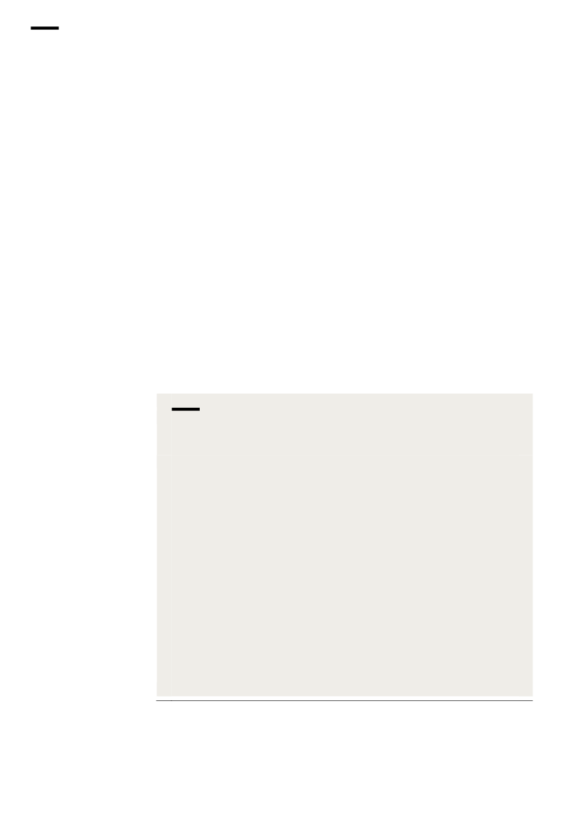 1637990_0012.png