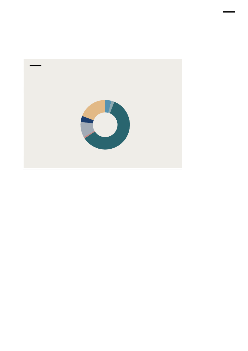 1637990_0015.png