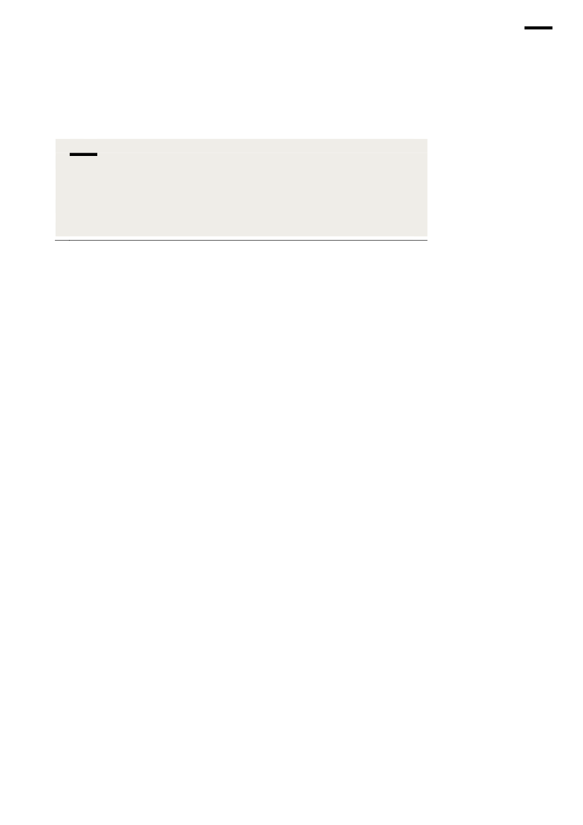 1637990_0017.png