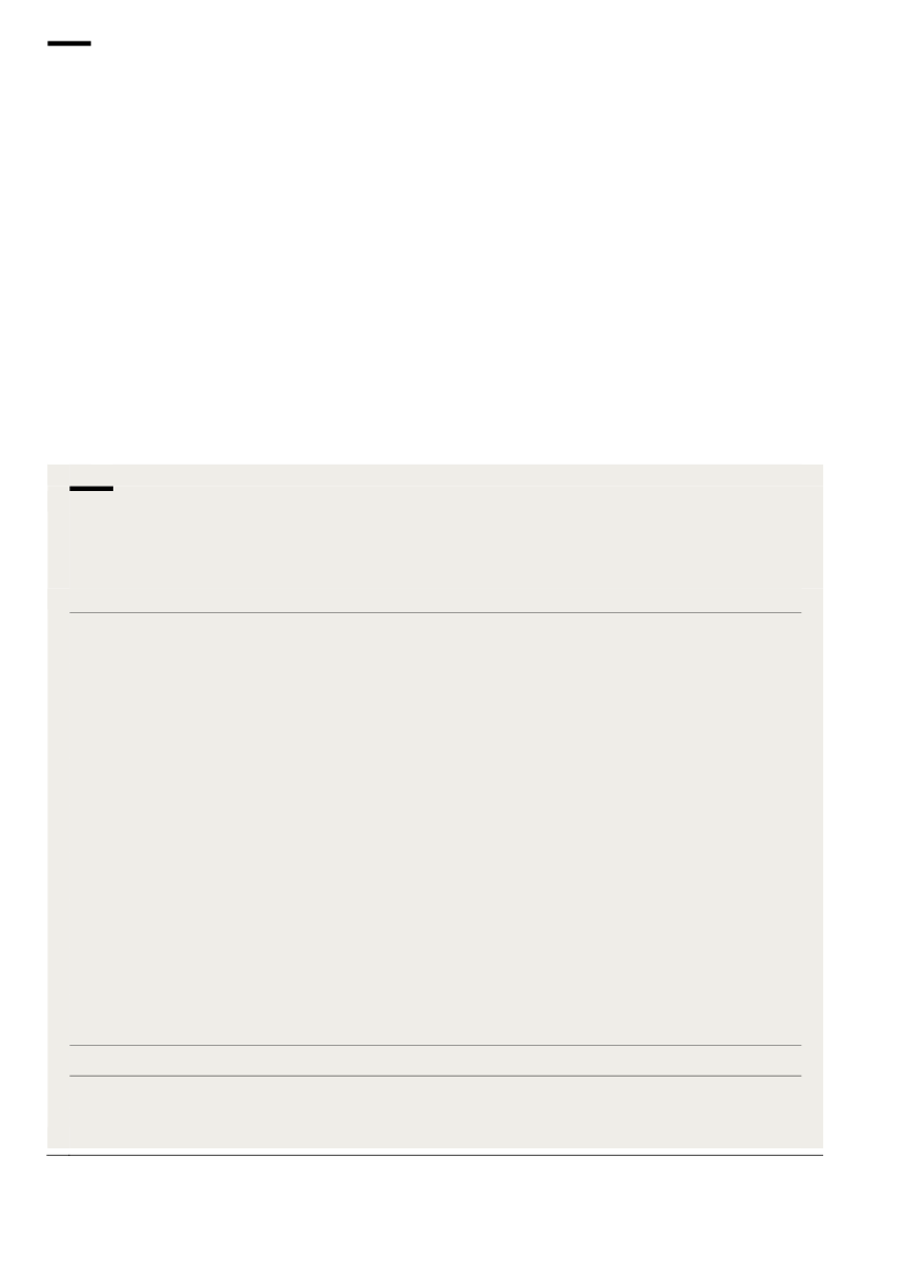 1637990_0020.png