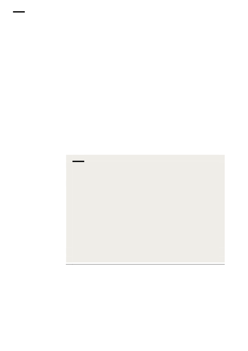 1637990_0026.png