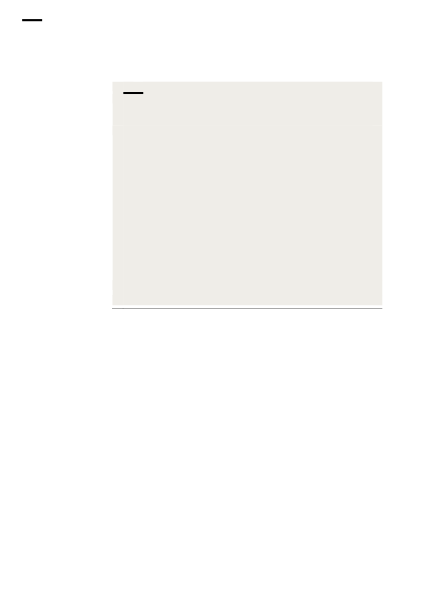 1637990_0036.png