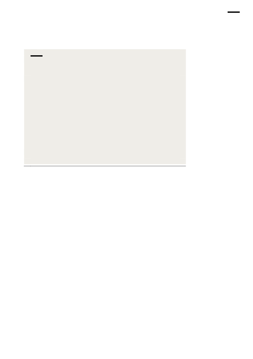 1637990_0039.png