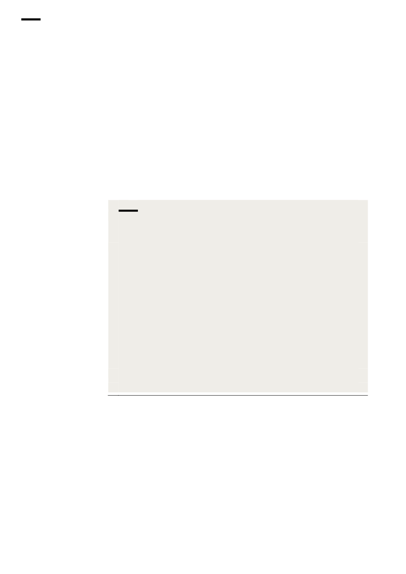 1637990_0042.png