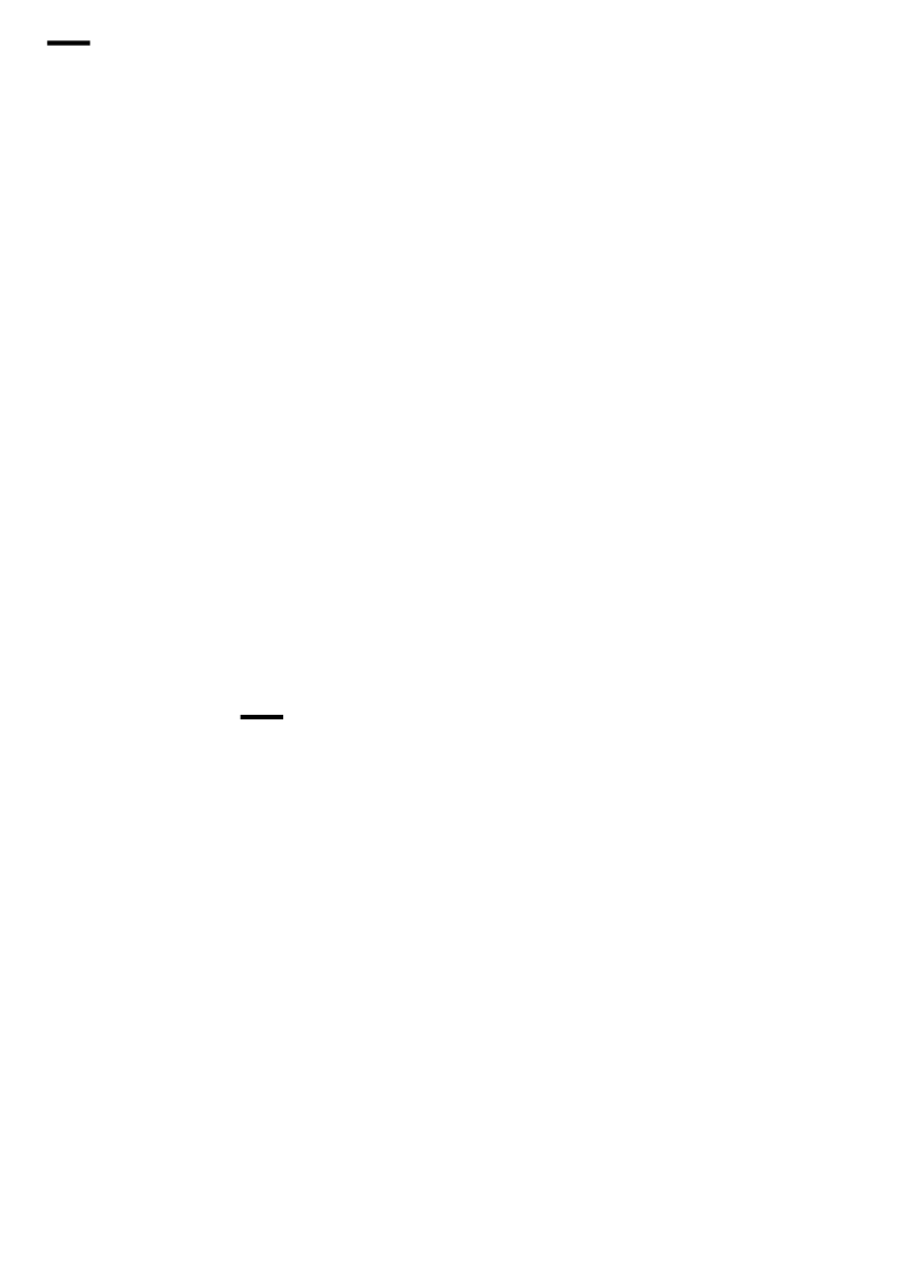 1637990_0046.png