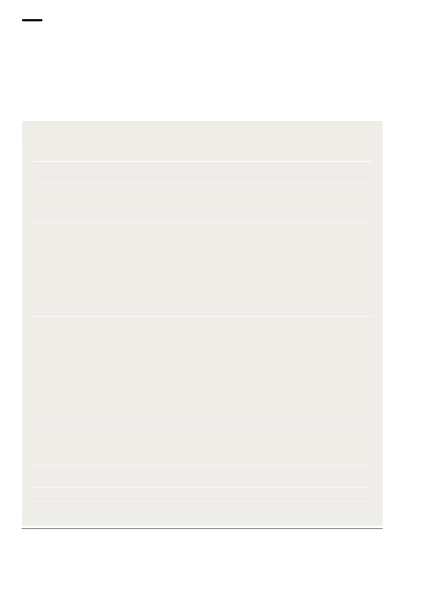 1637990_0050.png