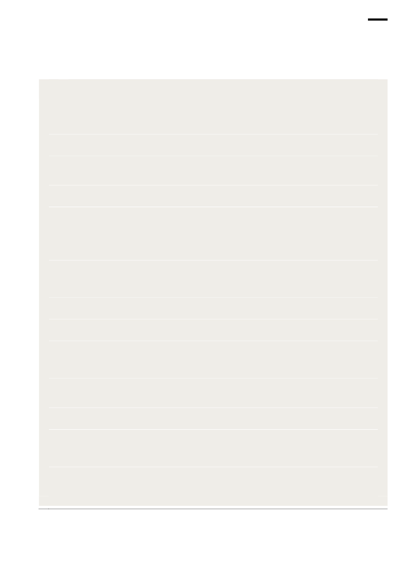 1637990_0051.png