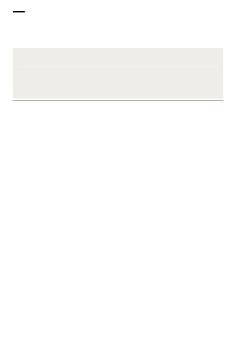 1637990_0052.png