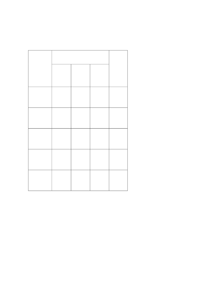 1638315_0090.png