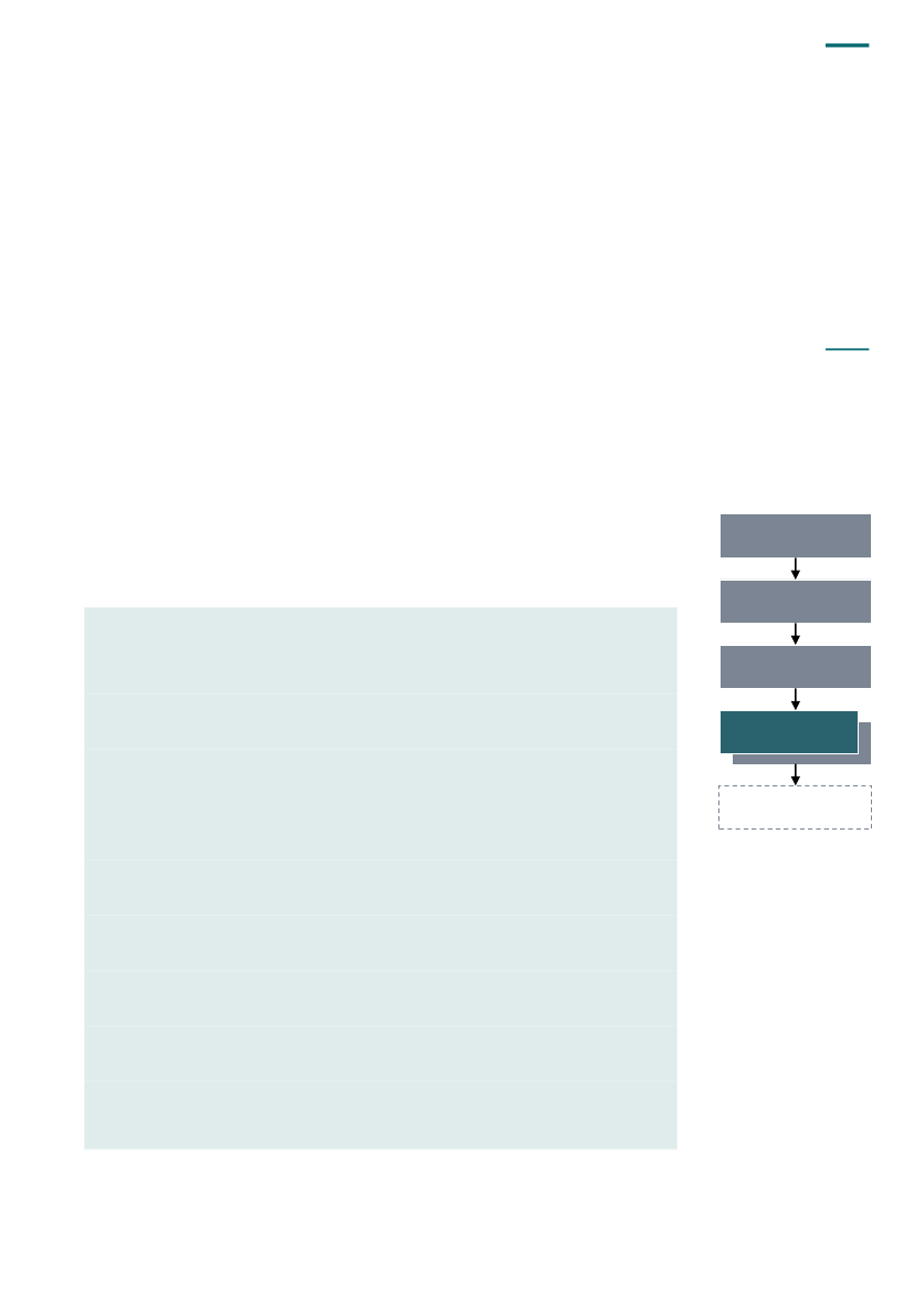 1638832_0002.png