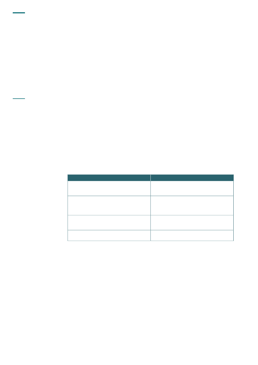 1638832_0003.png