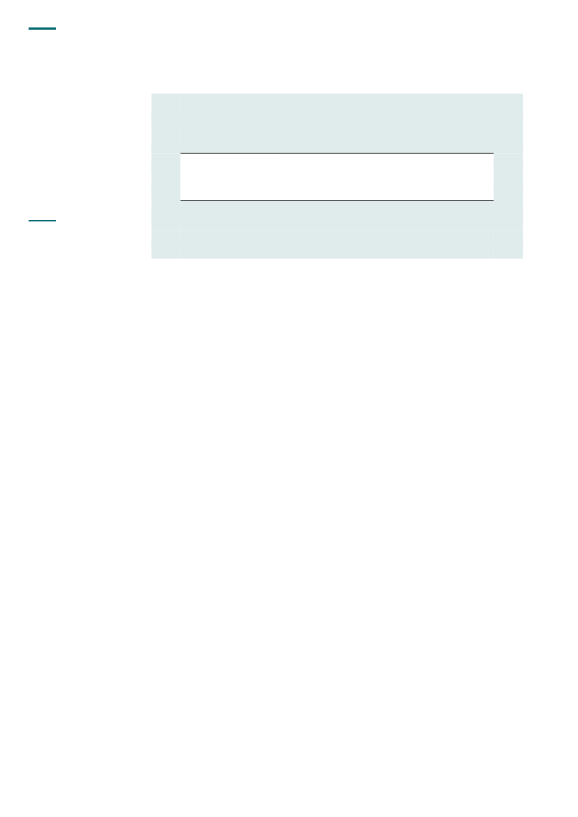 1638832_0007.png