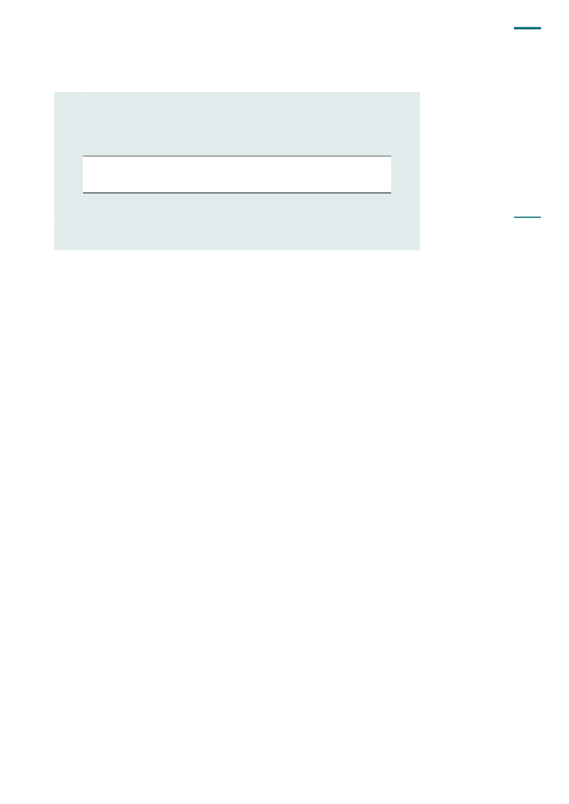 1638832_0008.png