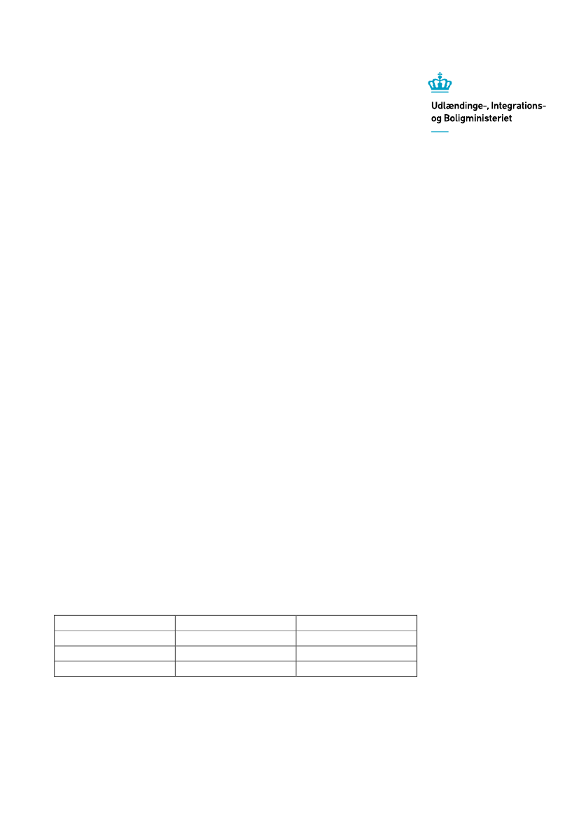 1638901_0001.png