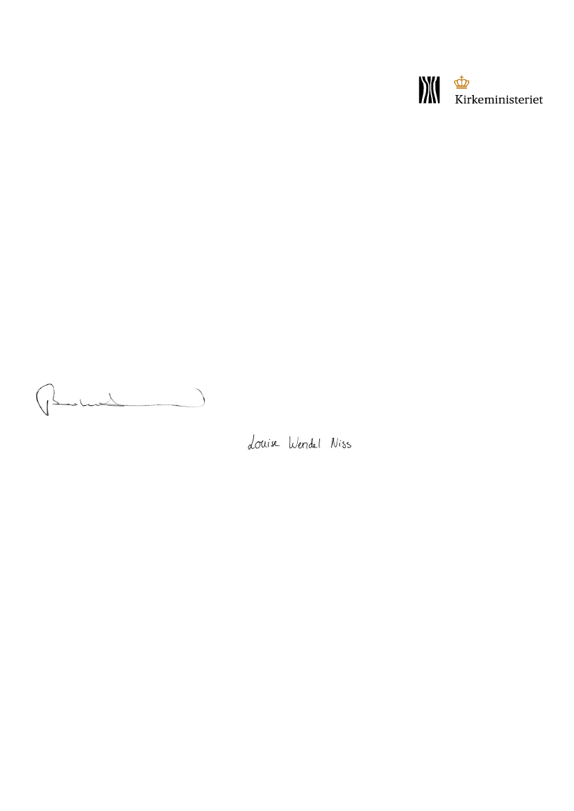 1638939_0001.png