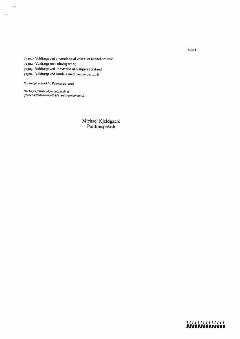 1638947_0002.png